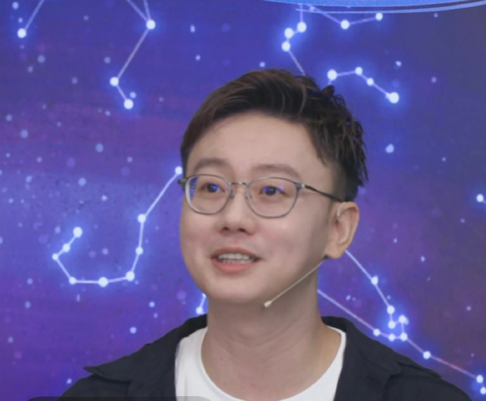 第204页