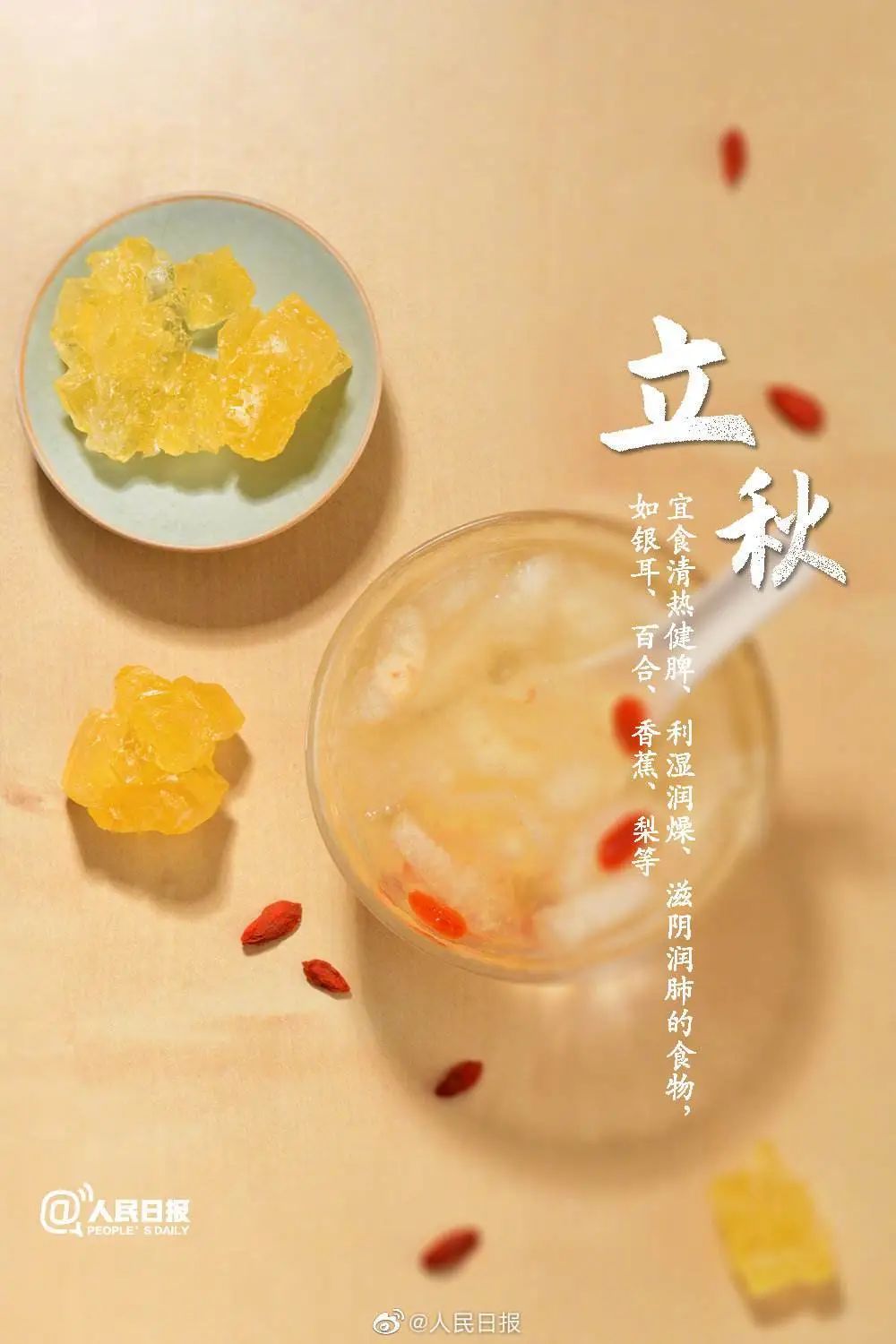 第195页