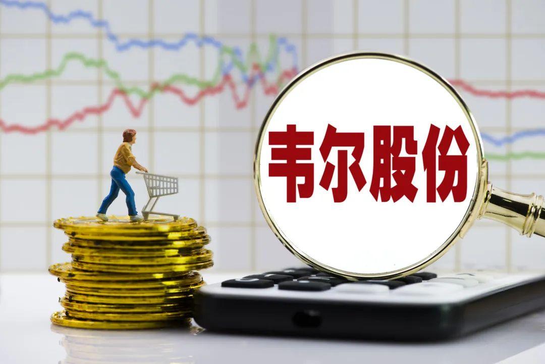 第188页