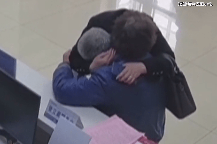 第348页