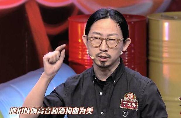 第332页