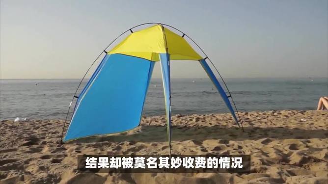 第318页