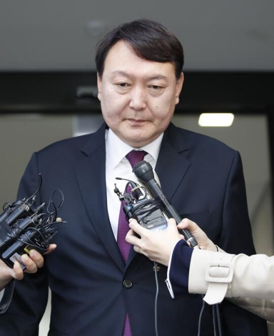 尹锡悦资料尹锡悦是日本的政治家，以下是关于他的部分资料